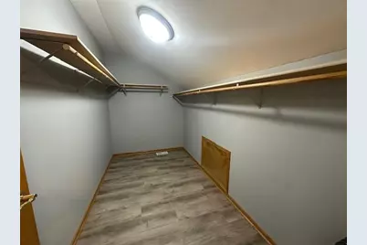 9924 Lands End, Munster, IN 46321 - Photo 21