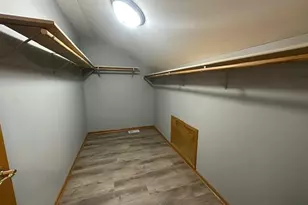 9924 Lands End, Munster, IN 46321 - Photo 21