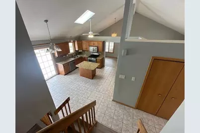 9924 Lands End, Munster, IN 46321 - Photo 17