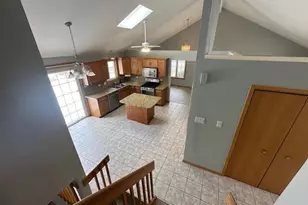 9924 Lands End, Munster, IN 46321 - Photo 17