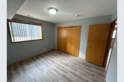 9924 Lands End, Munster, IN 46321 - Photo 23