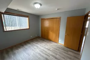 9924 Lands End, Munster, IN 46321 - Photo 23