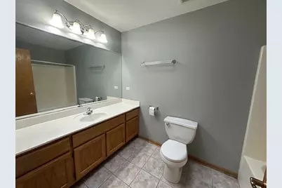 9924 Lands End, Munster, IN 46321 - Photo 31