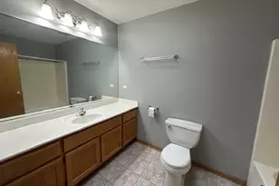 9924 Lands End, Munster, IN 46321 - Photo 31