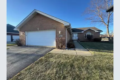 9924 Lands End, Munster, IN 46321 - Photo 37