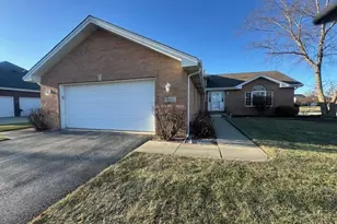 9924 Lands End, Munster, IN 46321 - Photo 37