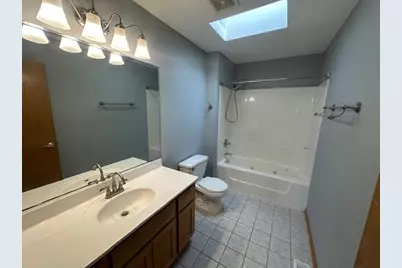 9924 Lands End, Munster, IN 46321 - Photo 29