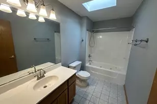 9924 Lands End, Munster, IN 46321 - Photo 29