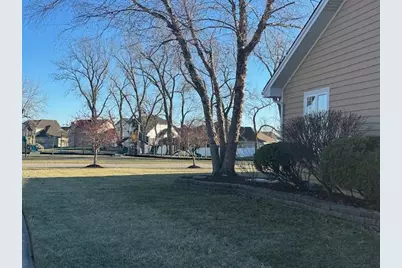 9924 Lands End, Munster, IN 46321 - Photo 41