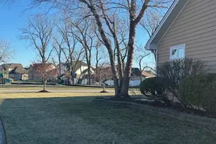 9924 Lands End, Munster, IN 46321 - Photo 41