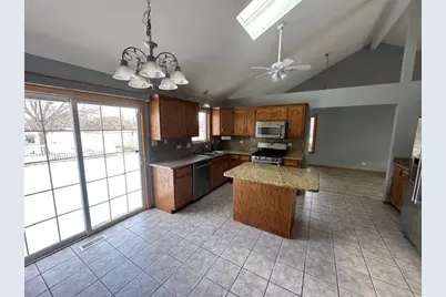 9924 Lands End, Munster, IN 46321 - Photo 7