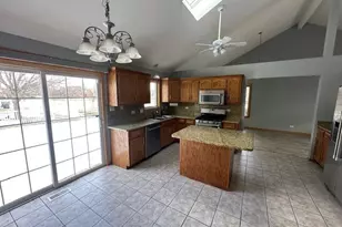 9924 Lands End, Munster, IN 46321 - Photo 7