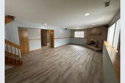 9924 Lands End, Munster, IN 46321 - Photo 13