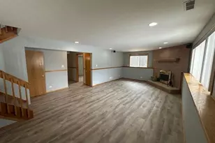 9924 Lands End, Munster, IN 46321 - Photo 13