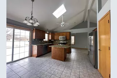 9924 Lands End, Munster, IN 46321 - Photo 9