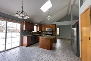 9924 Lands End, Munster, IN 46321 - Photo 9