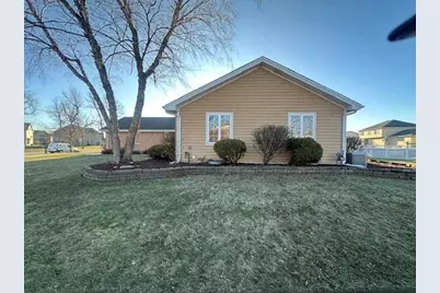 9924 Lands End, Munster, IN 46321 - Photo 35