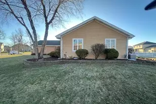 9924 Lands End, Munster, IN 46321 - Photo 35