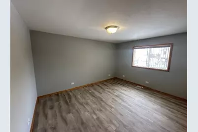 9924 Lands End, Munster, IN 46321 - Photo 27