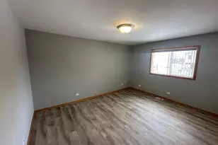 9924 Lands End, Munster, IN 46321 - Photo 27