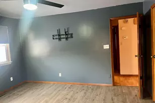 5 Sycamore Ln, Hobart, IN 46342 - Photo 11