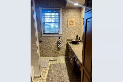 5 Sycamore Lane, Hobart, IN 46342 - Photo 7