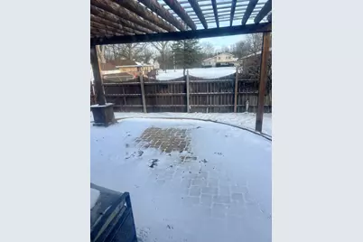 5 Sycamore Lane, Hobart, IN 46342 - Photo 17