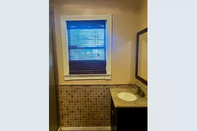 5 Sycamore Lane, Hobart, IN 46342 - Photo 13