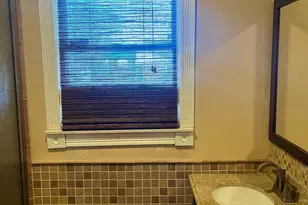 5 Sycamore Ln, Hobart, IN 46342 - Photo 13