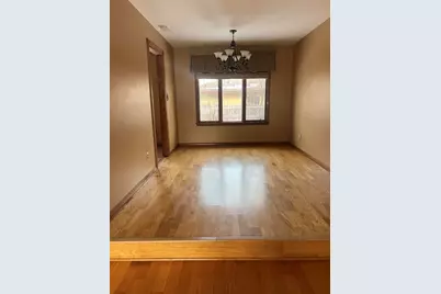 5 Sycamore Lane, Hobart, IN 46342 - Photo 5