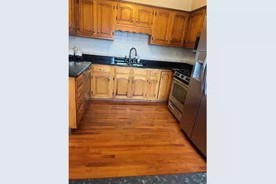 5 Sycamore Lane, Hobart, IN 46342 - Photo 15