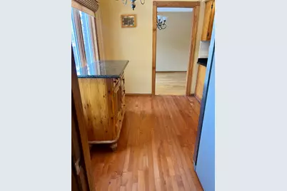 5 Sycamore Lane, Hobart, IN 46342 - Photo 11