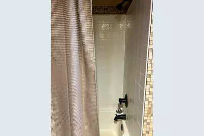 5 Sycamore Lane, Hobart, IN 46342 - Photo 9