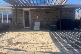 5 Sycamore Ln, Hobart, IN 46342 - Photo 15