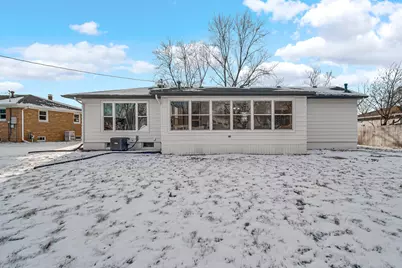 216 Cherokee Drive, Lowell, IN 46356 - Photo 23