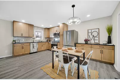 216 Cherokee Drive, Lowell, IN 46356 - Photo 7