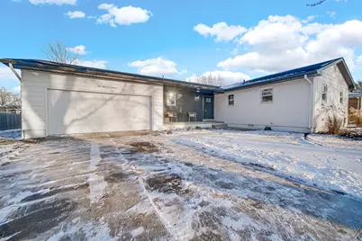 216 Cherokee Drive, Lowell, IN 46356 - Photo 3