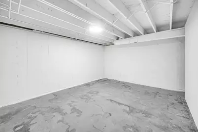 216 Cherokee Drive, Lowell, IN 46356 - Photo 21