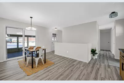 216 Cherokee Drive, Lowell, IN 46356 - Photo 9