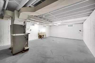 216 Cherokee Drive, Lowell, IN 46356 - Photo 19