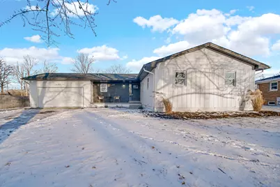 216 Cherokee Drive, Lowell, IN 46356 - Photo 1