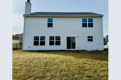 6451 Enclave Court, Greenwood, IN 46143 - Photo 3