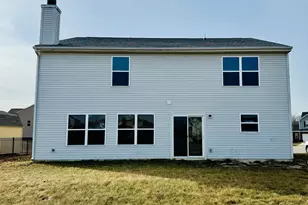 6451 Enclave Ct, Greenwood, IN 46143 - Photo 3