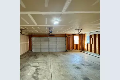 6451 Enclave Court, Greenwood, IN 46143 - Photo 15