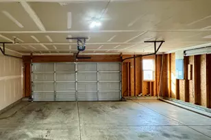 6451 Enclave Ct, Greenwood, IN 46143 - Photo 15