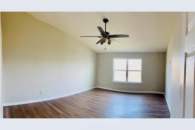 6451 Enclave Court, Greenwood, IN 46143 - Photo 13