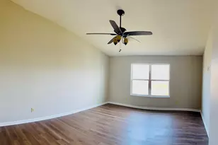 6451 Enclave Ct, Greenwood, IN 46143 - Photo 13