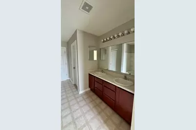 6451 Enclave Court, Greenwood, IN 46143 - Photo 11