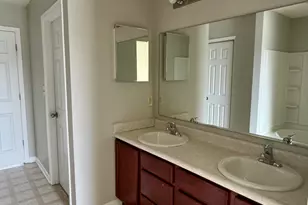 6451 Enclave Ct, Greenwood, IN 46143 - Photo 11