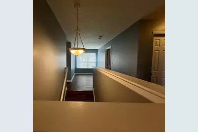 6451 Enclave Court, Greenwood, IN 46143 - Photo 9